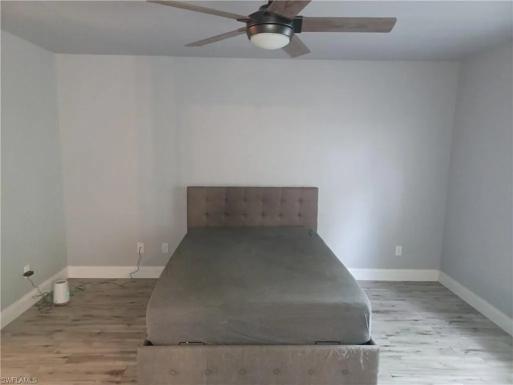 3701 Irma AVE, Lehigh Acres, FL 33971,225063290