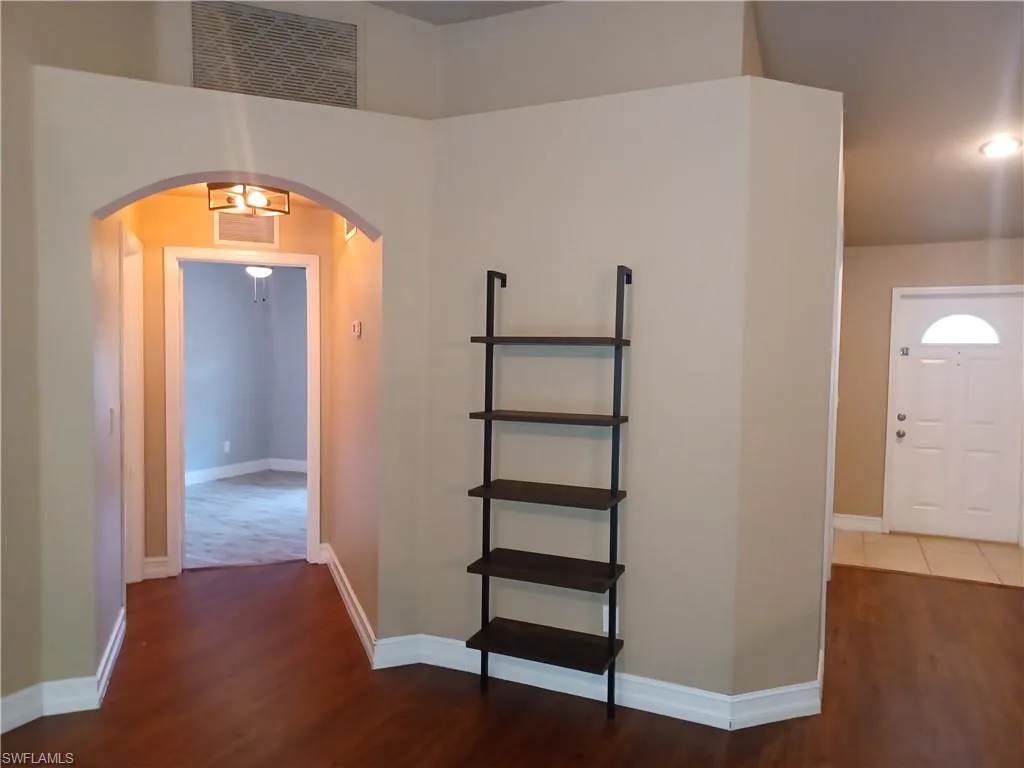 3701 Irma AVE, Lehigh Acres, FL 33971,225063290