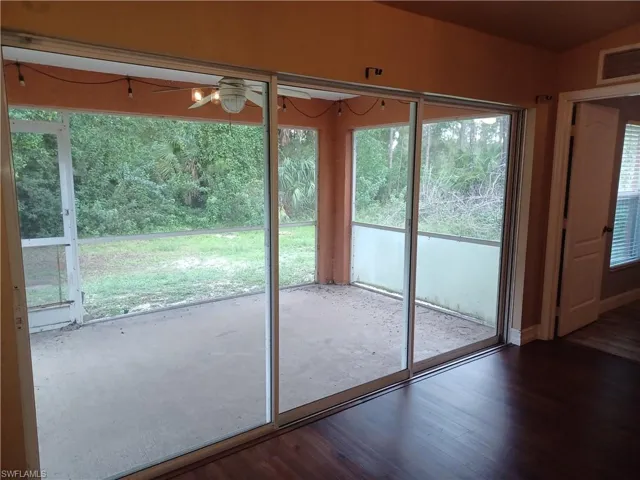 3701  Irma N AVE, Lehigh Acres, FL 33971