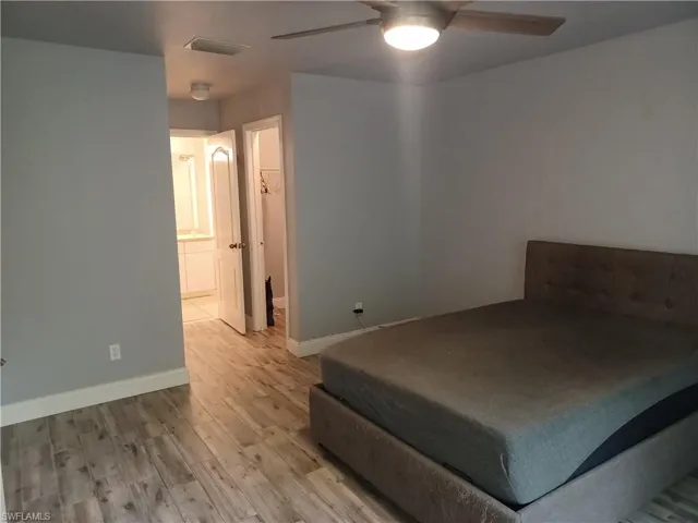 3701  Irma N AVE, Lehigh Acres, FL 33971