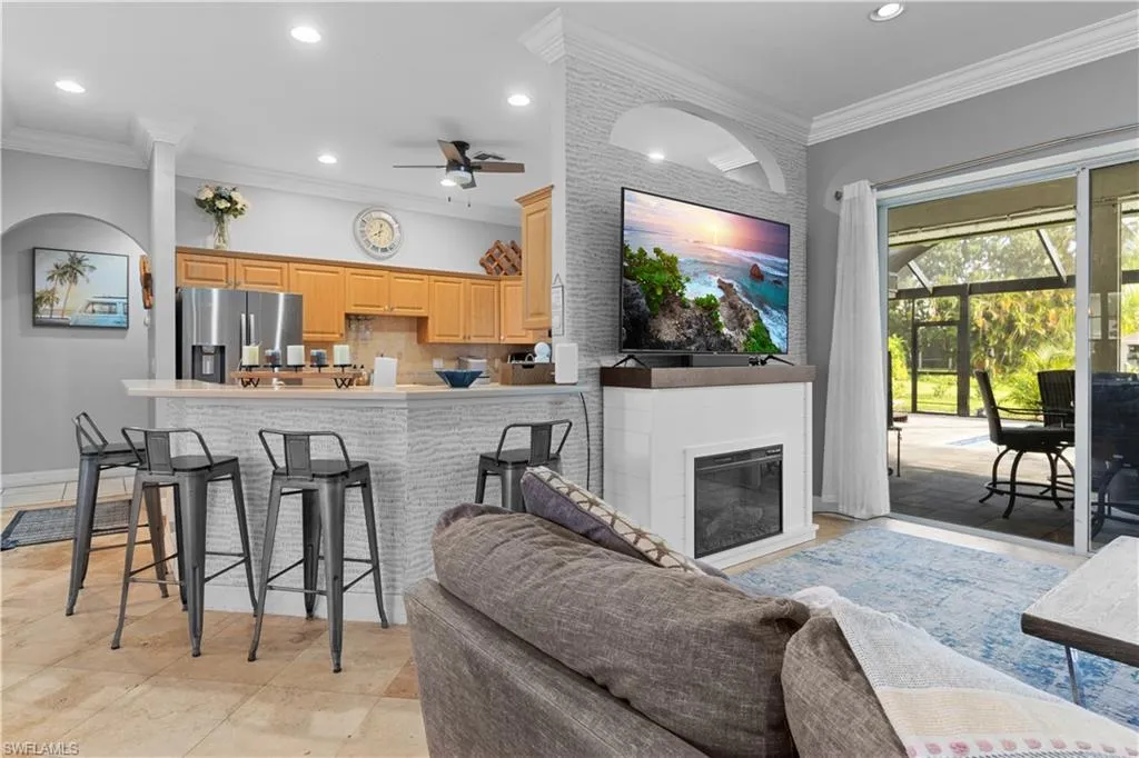 10581 Landau Ln, Bonita Springs Fl 34135