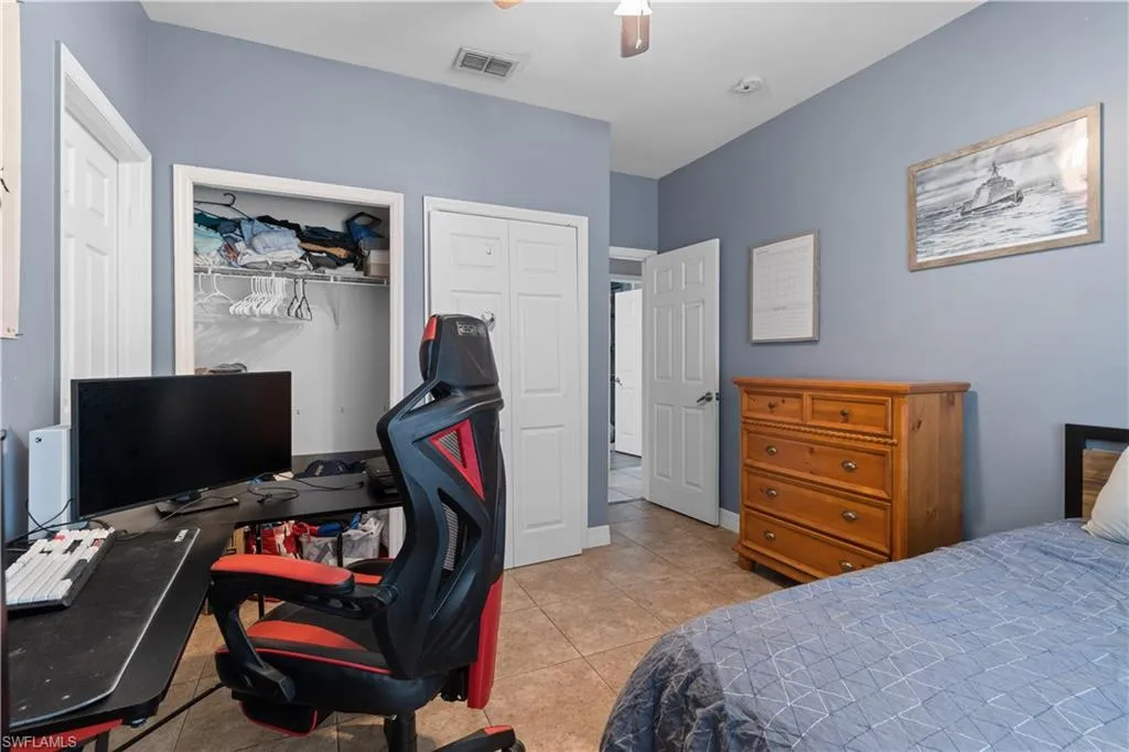 10581 Landau Ln, Bonita Springs Fl 34135