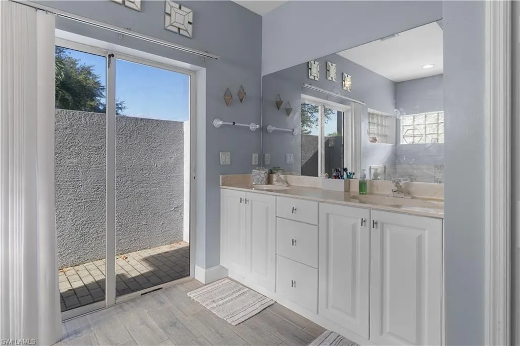 10581 Landau Ln, Bonita Springs Fl 34135