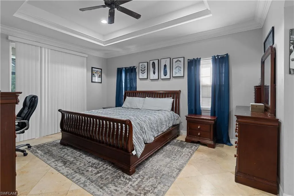 10581 Landau Ln, Bonita Springs Fl 34135