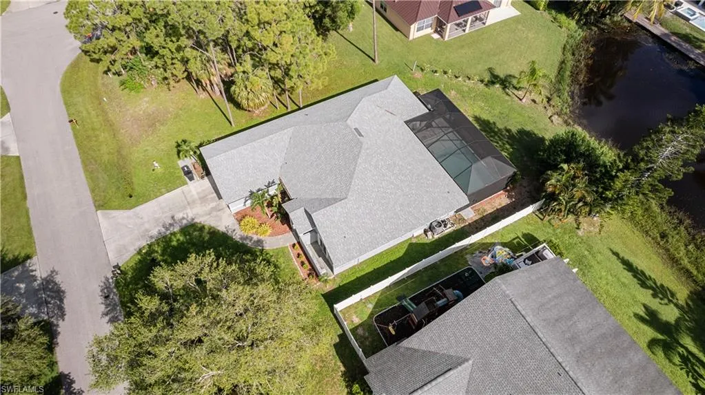 10581 Landau Ln, Bonita Springs Fl 34135
