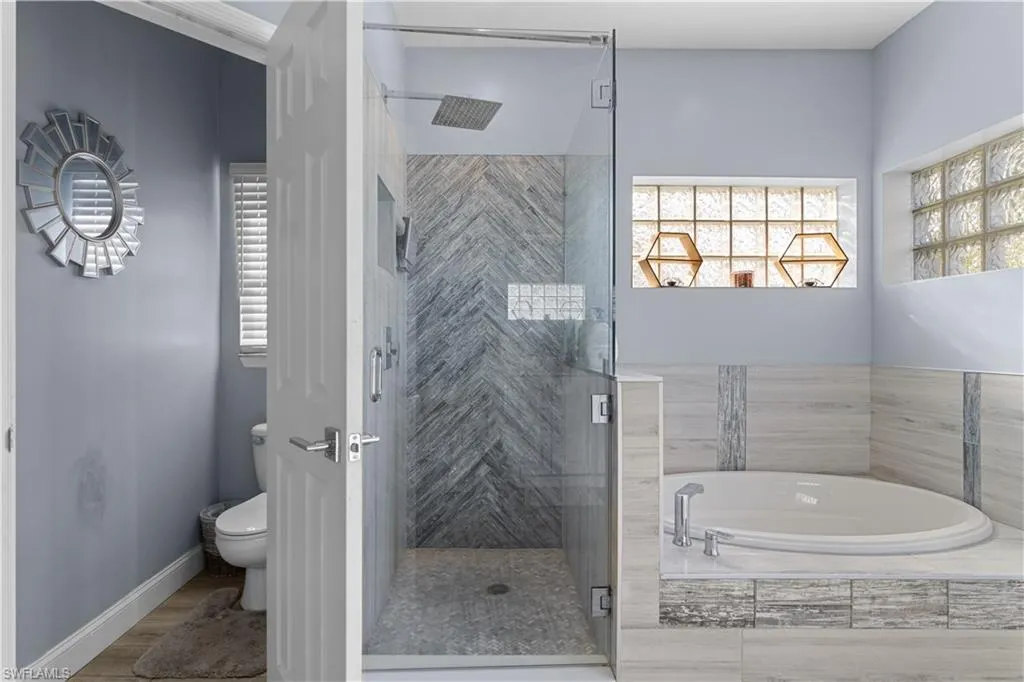 10581 Landau Ln, Bonita Springs Fl 34135