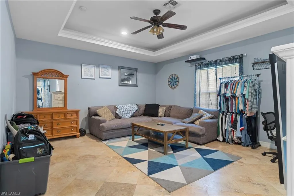 10581 Landau Ln, Bonita Springs Fl 34135