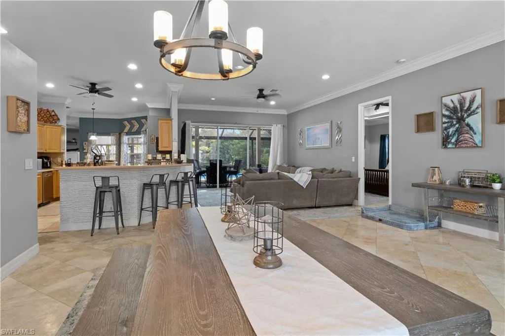 10581 Landau Ln, Bonita Springs Fl 34135