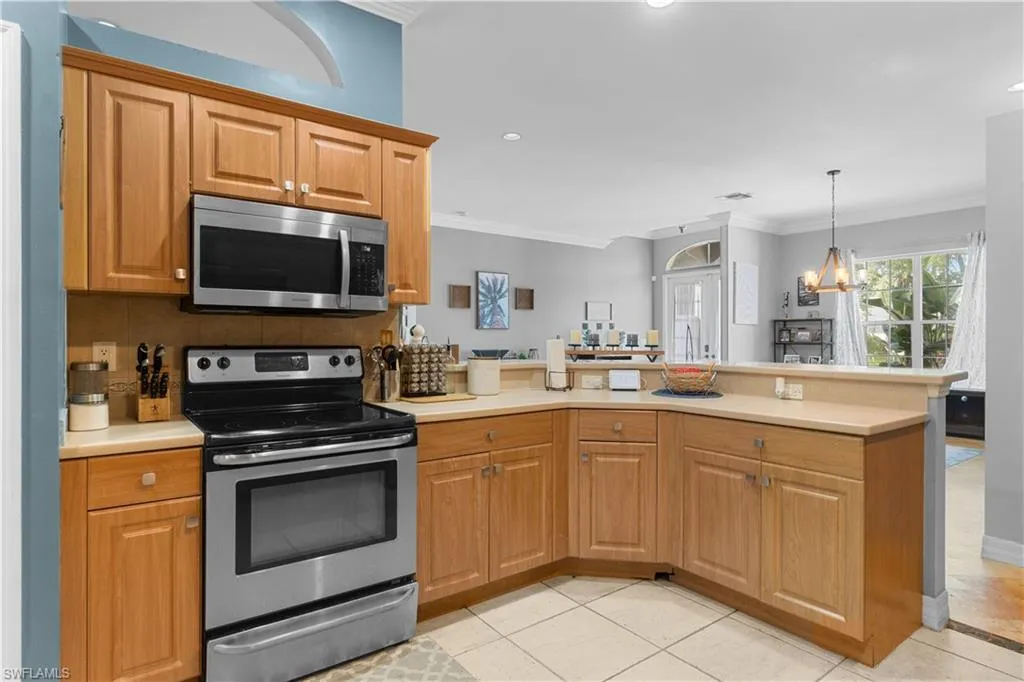 10581 Landau Ln, Bonita Springs Fl 34135