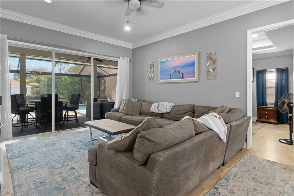 10581 Landau Ln, Bonita Springs Fl 34135