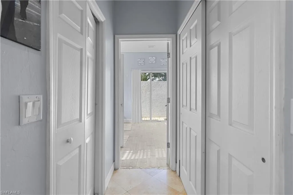 10581 Landau Ln, Bonita Springs Fl 34135