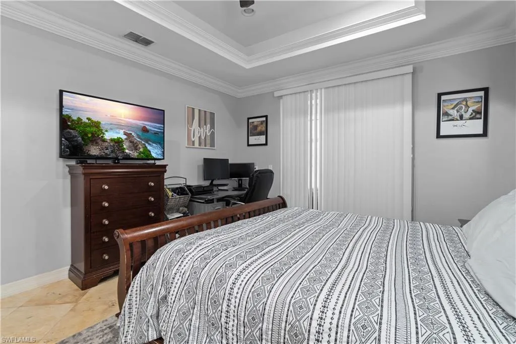 10581 Landau Ln, Bonita Springs Fl 34135