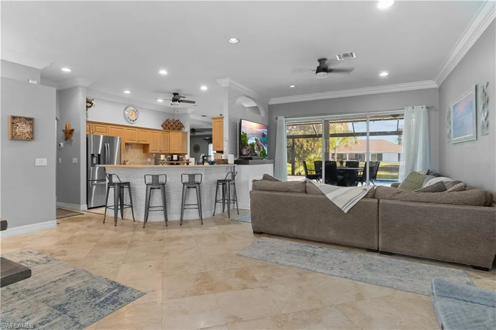 10581 Landau Ln, Bonita Springs Fl 34135