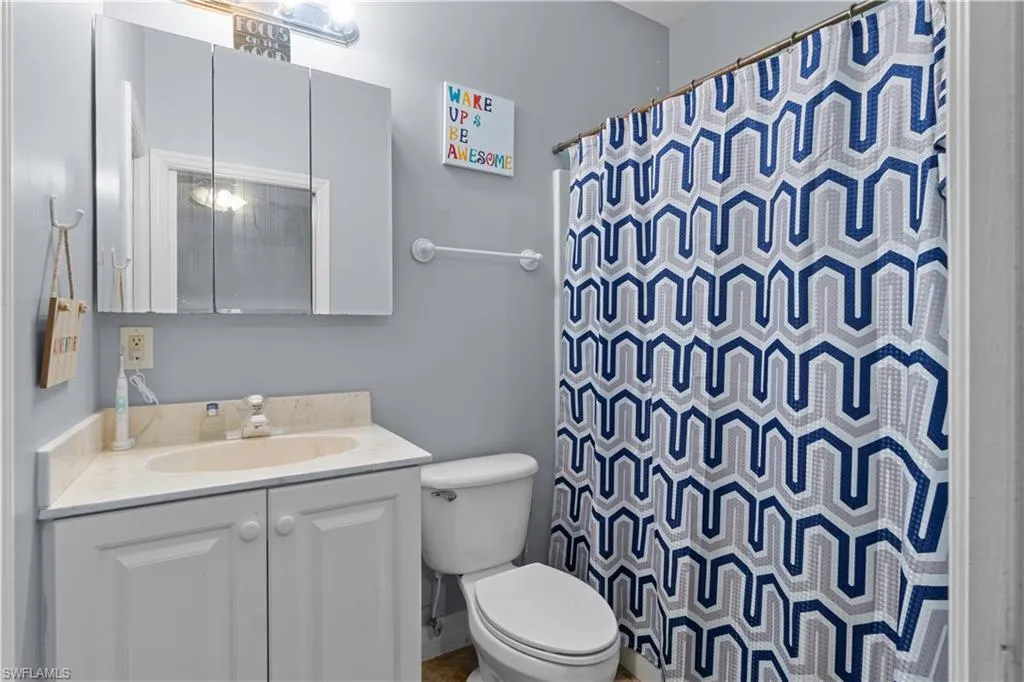 10581 Landau Ln, Bonita Springs Fl 34135