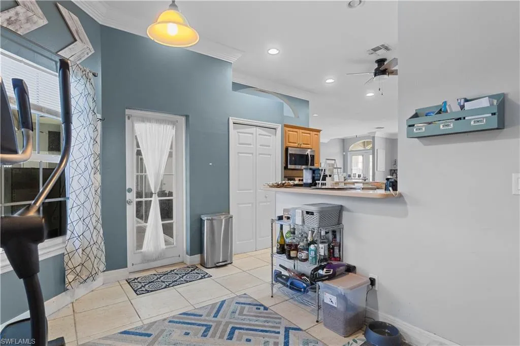 10581 Landau Ln, Bonita Springs Fl 34135