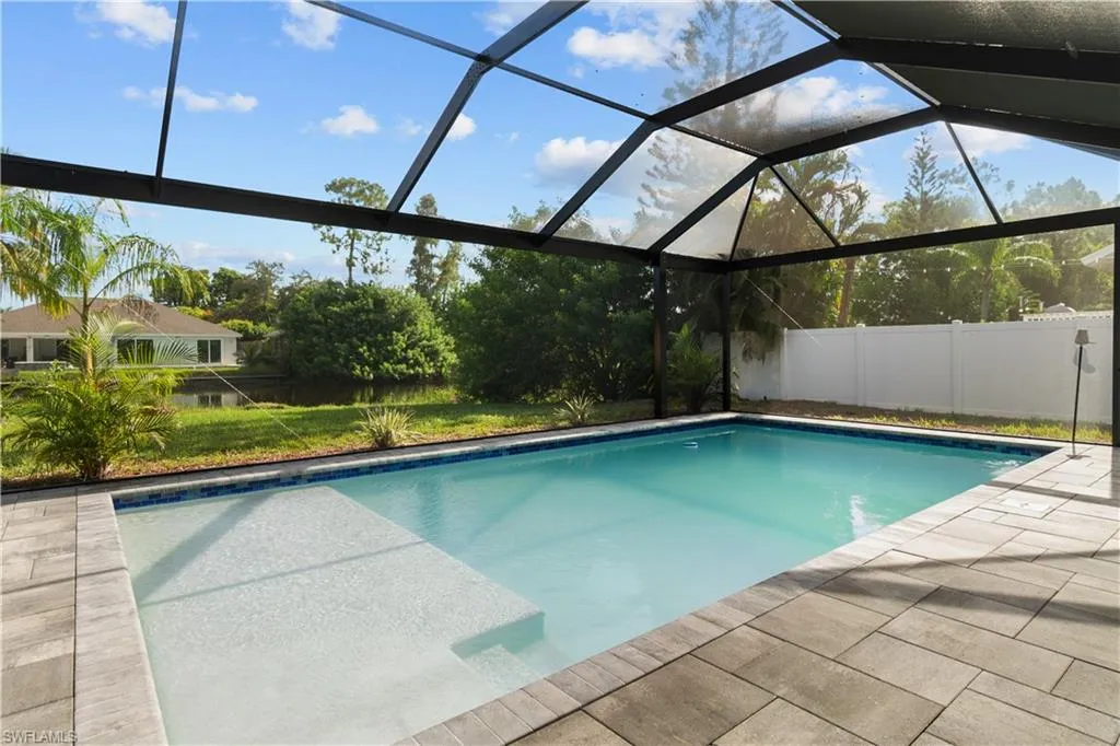 10581 Landau Ln, Bonita Springs Fl 34135