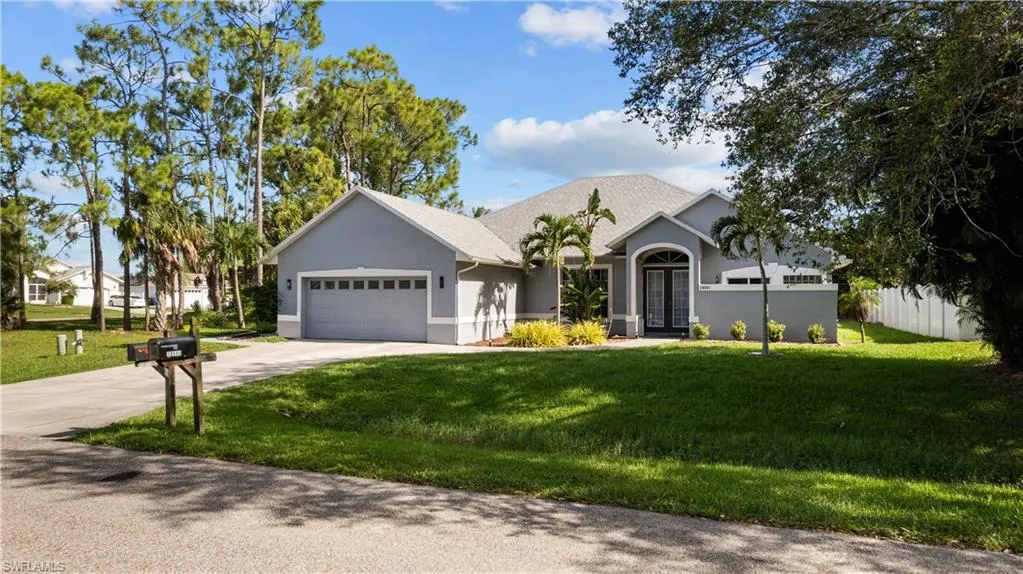 10581 Landau Ln, Bonita Springs Fl 34135