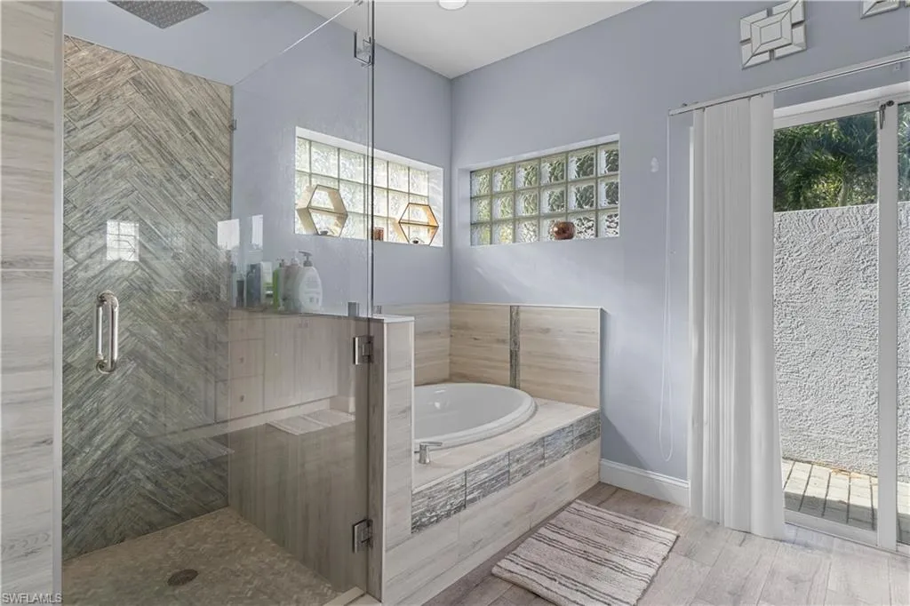 10581 Landau Ln, Bonita Springs Fl 34135