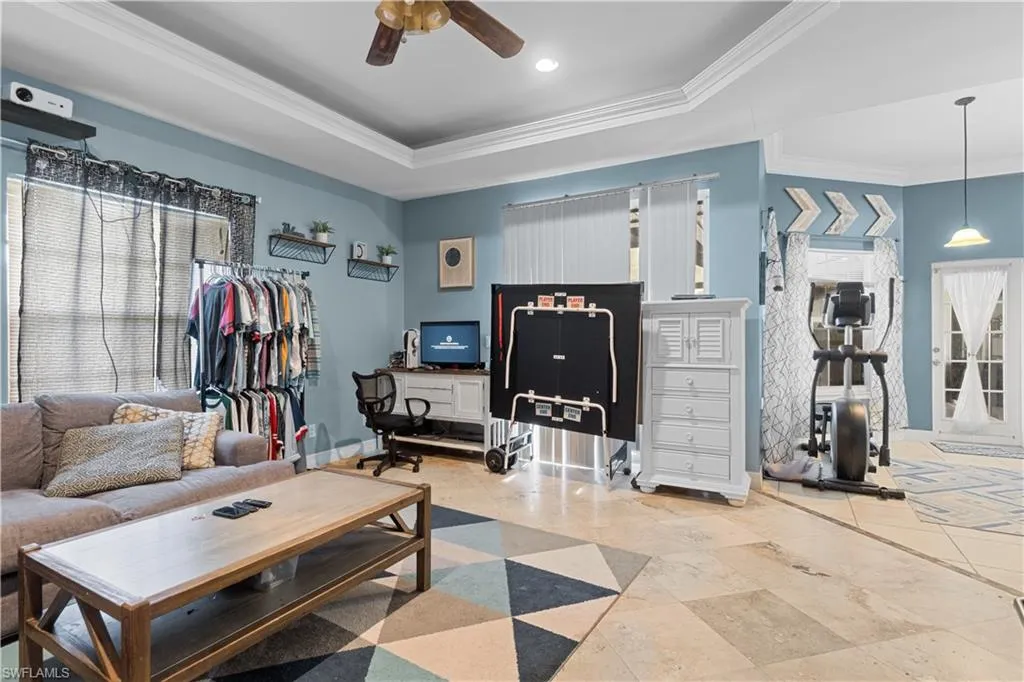 10581 Landau Ln, Bonita Springs Fl 34135
