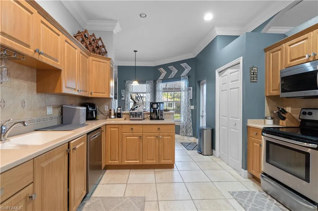 10581 Landau Ln, Bonita Springs Fl 34135