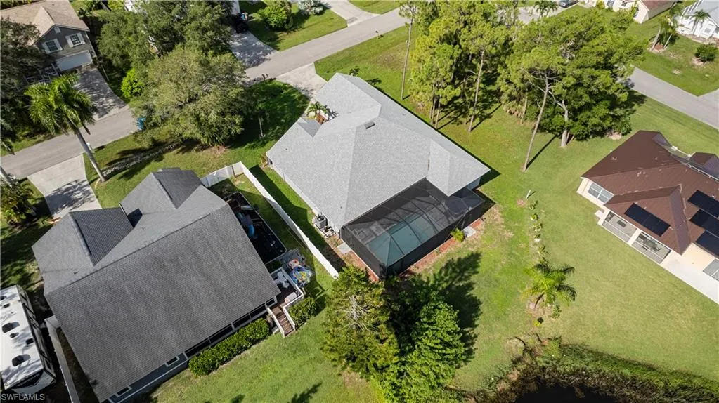 10581 Landau Ln, Bonita Springs Fl 34135