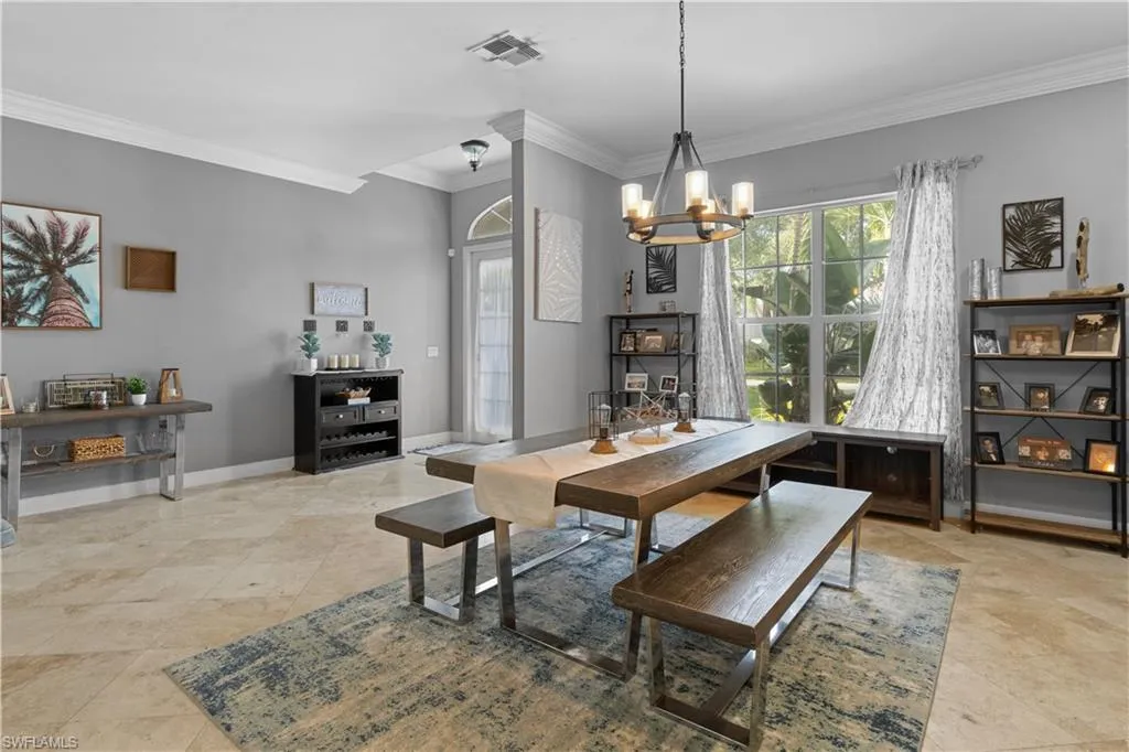 10581 Landau Ln, Bonita Springs Fl 34135