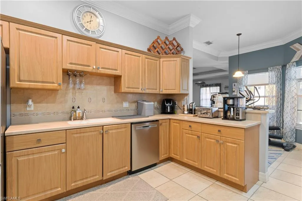 10581 Landau Ln, Bonita Springs Fl 34135