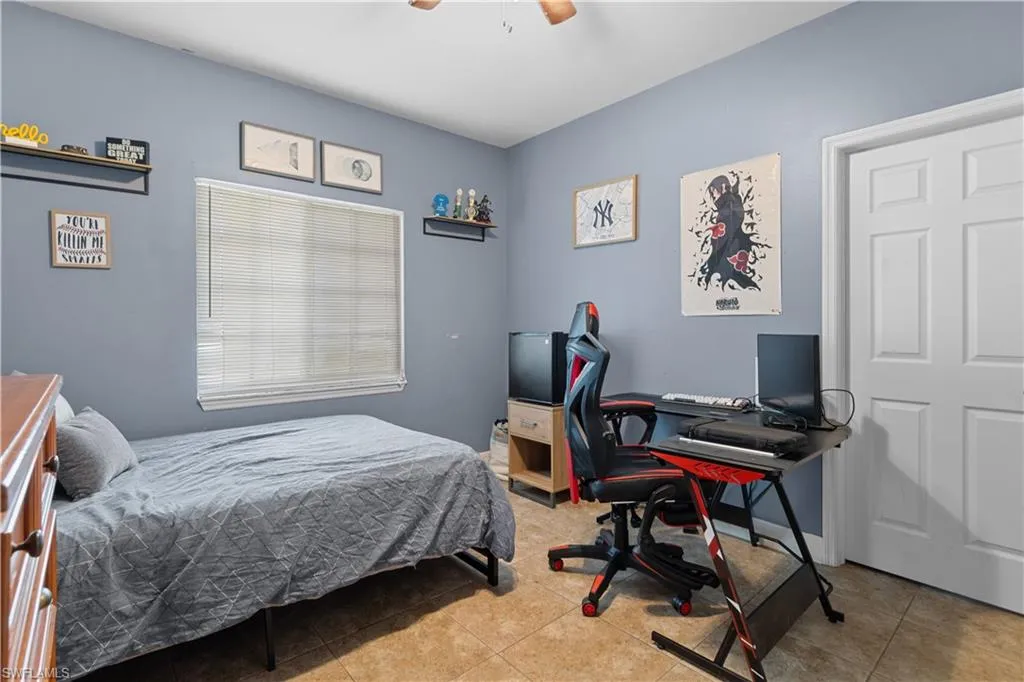 10581 Landau Ln, Bonita Springs Fl 34135
