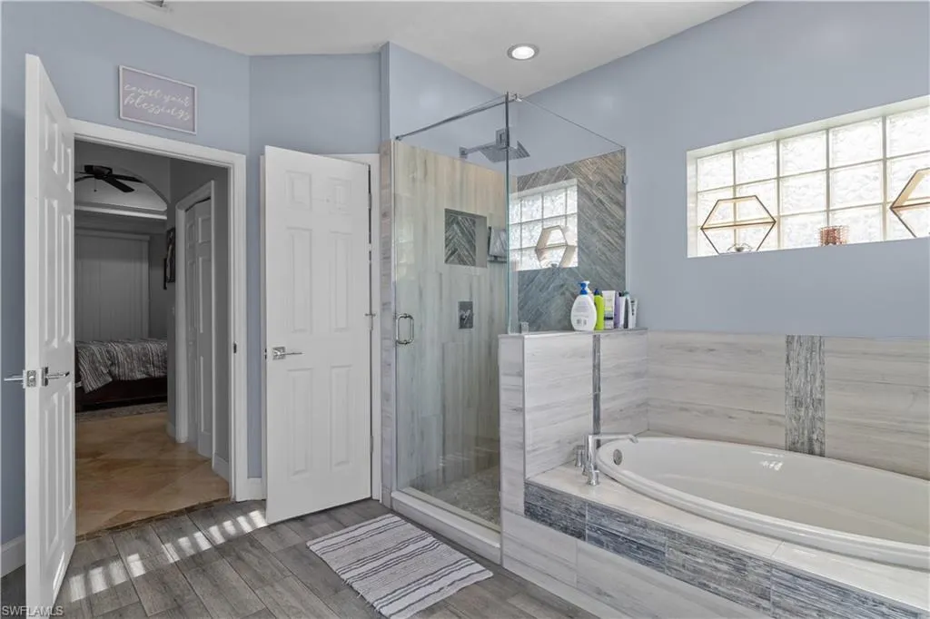 10581 Landau Ln, Bonita Springs Fl 34135