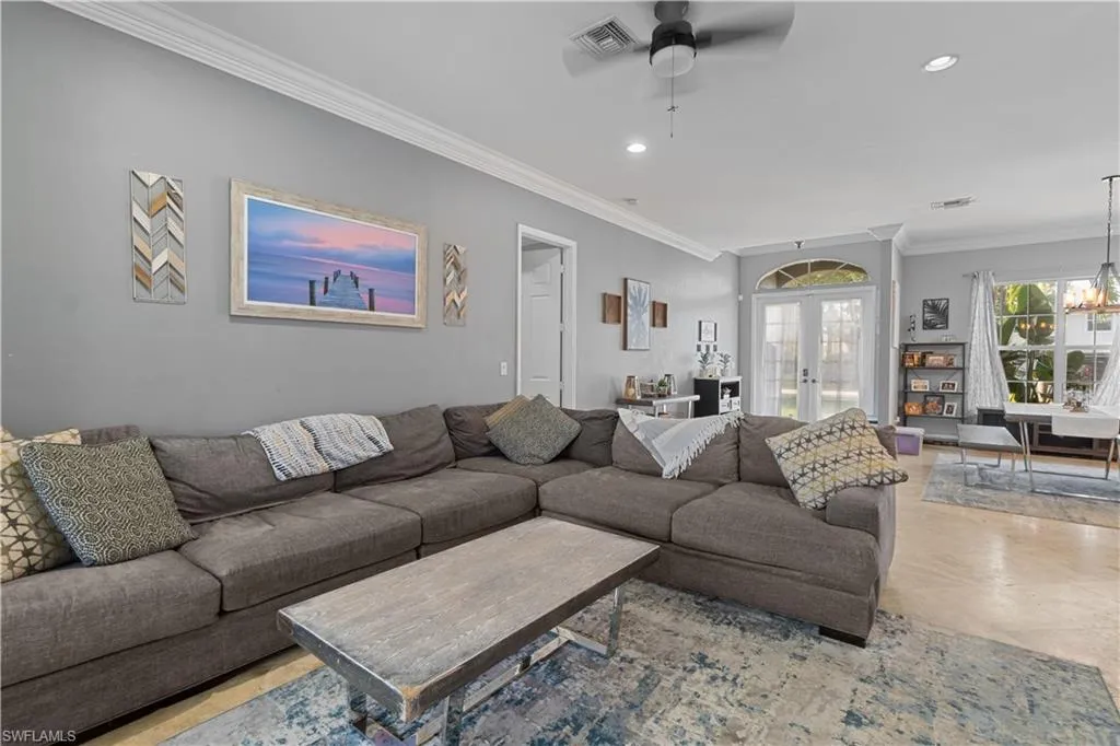 10581 Landau Ln, Bonita Springs Fl 34135