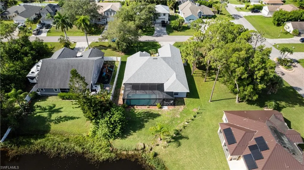 10581 Landau Ln, Bonita Springs Fl 34135