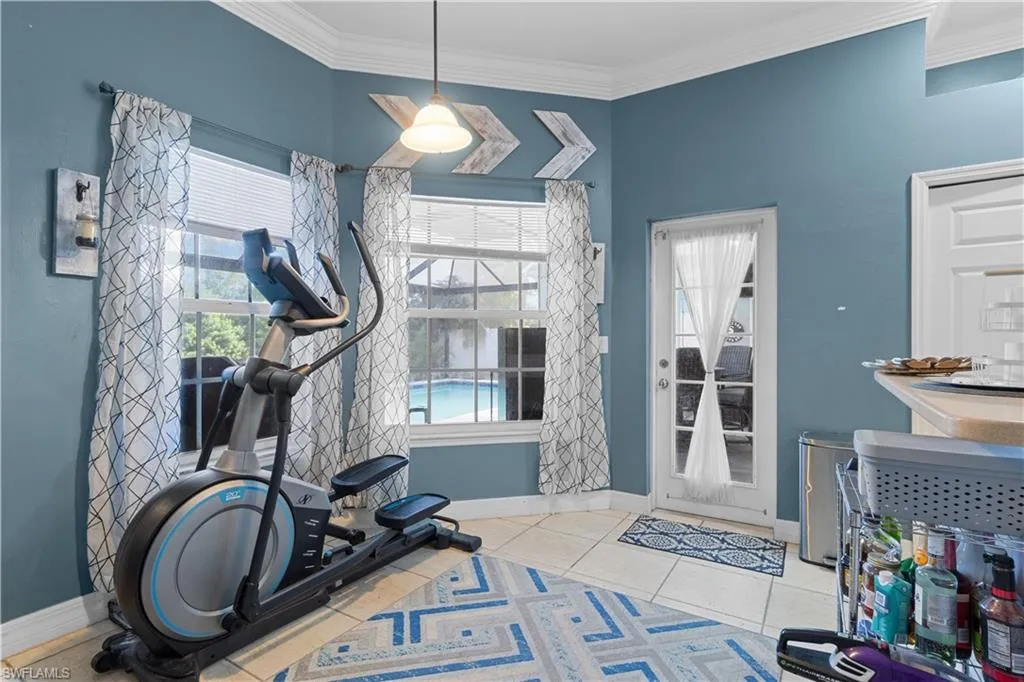 10581 Landau Ln, Bonita Springs Fl 34135