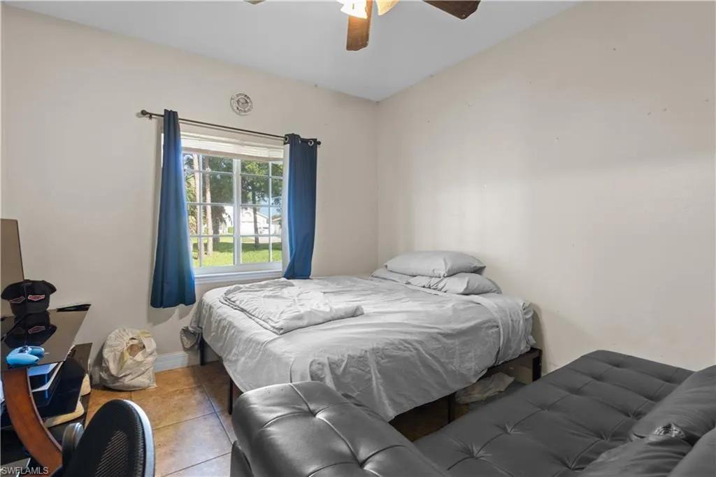 10581 Landau Ln, Bonita Springs Fl 34135