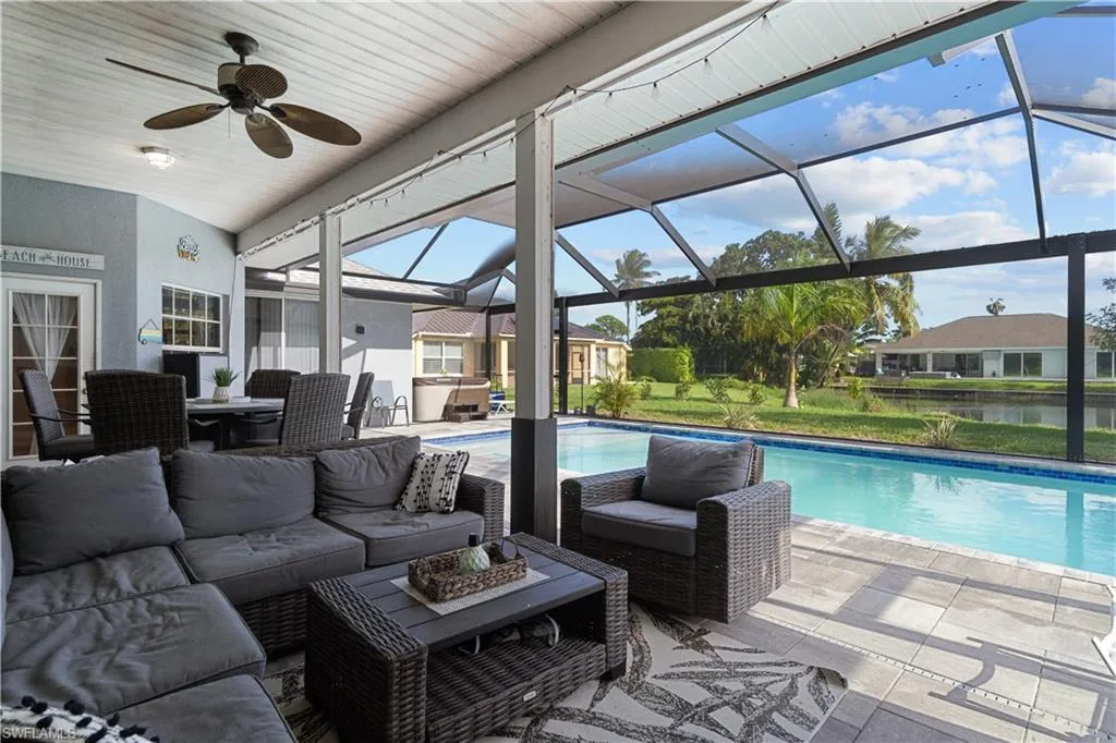 10581 Landau Ln, Bonita Springs Fl 34135