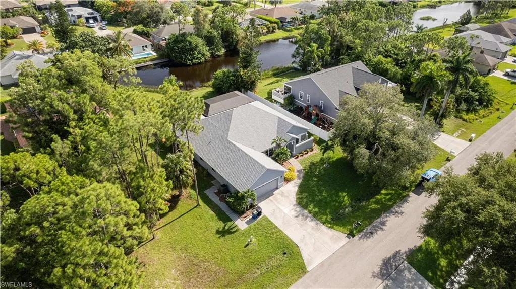 10581 Landau Ln, Bonita Springs Fl 34135