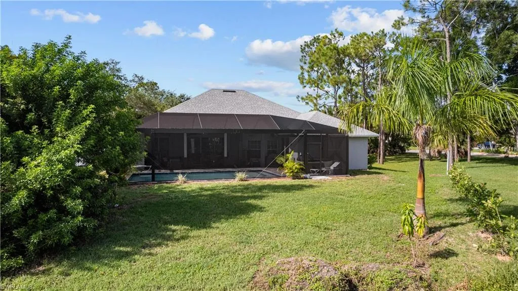 10581 Landau Ln, Bonita Springs Fl 34135