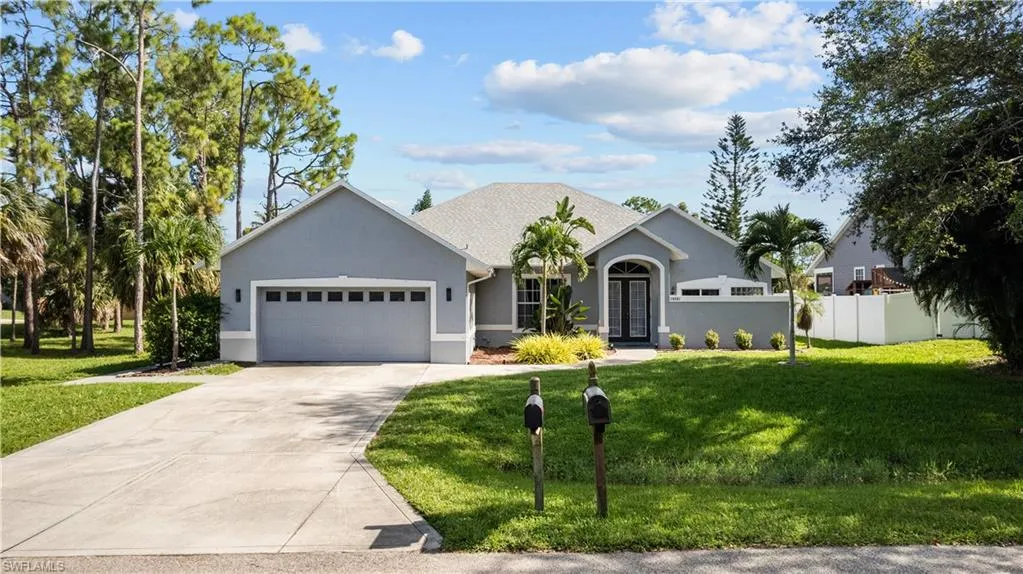 10581 Landau Ln, Bonita Springs Fl 34135