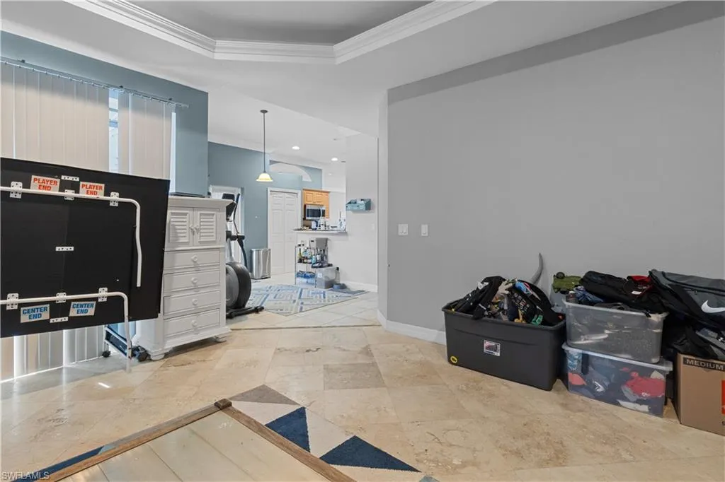10581 Landau Ln, Bonita Springs Fl 34135