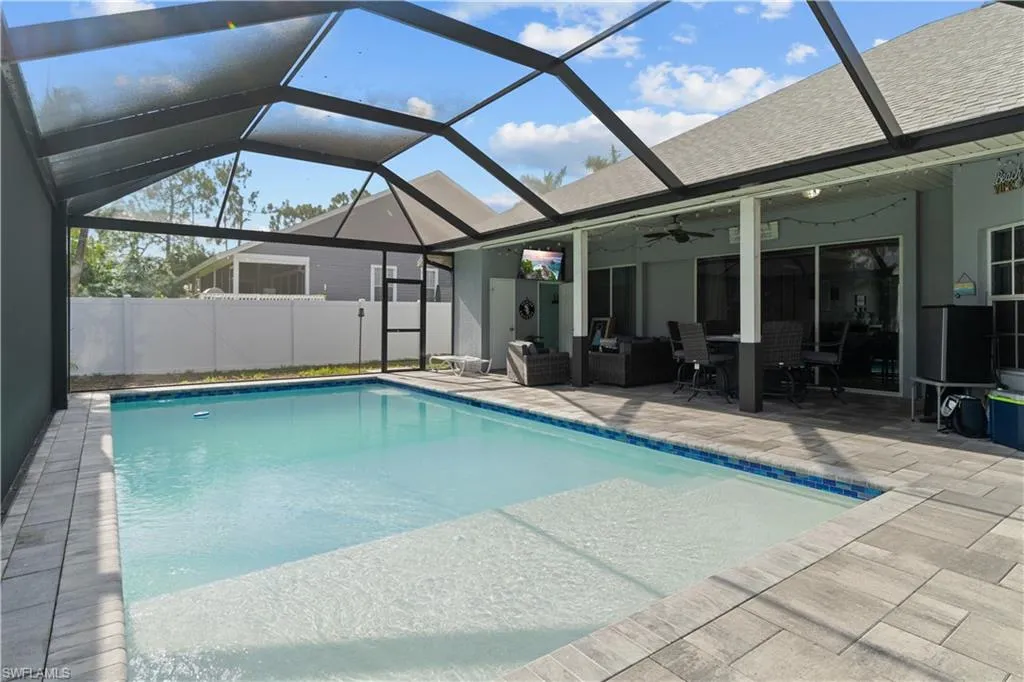 10581 Landau Ln, Bonita Springs Fl 34135