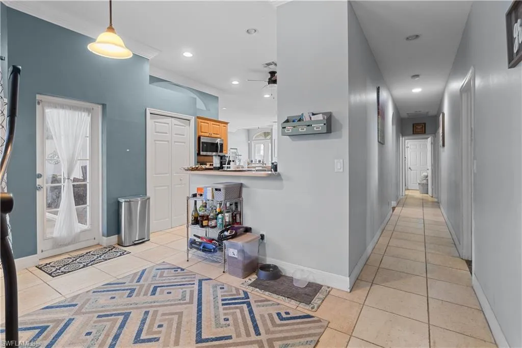 10581 Landau Ln, Bonita Springs Fl 34135