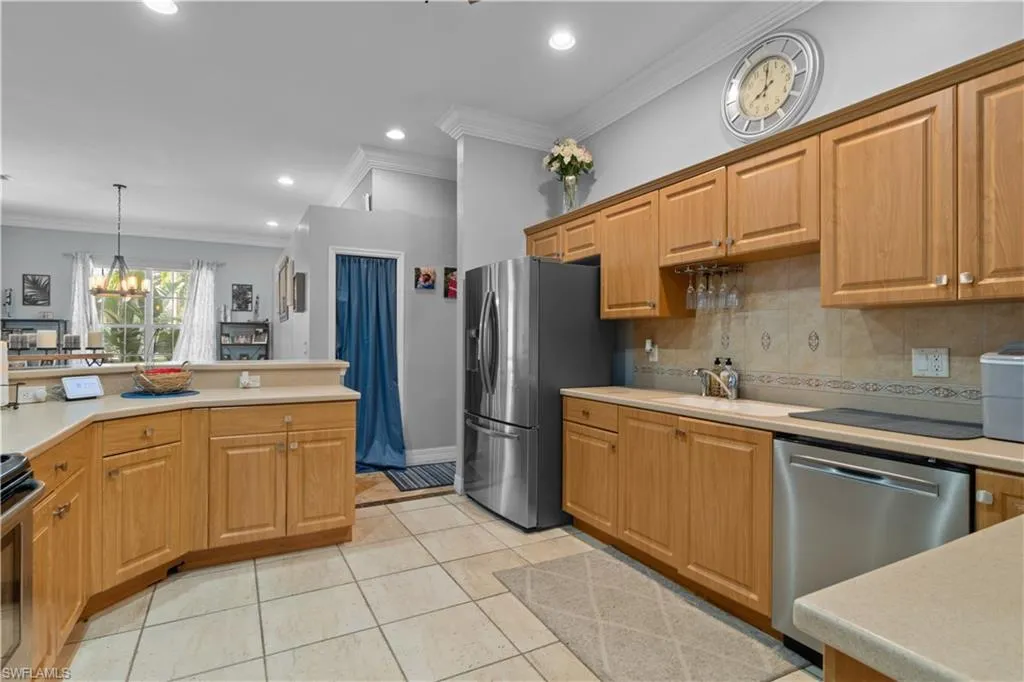 10581 Landau Ln, Bonita Springs Fl 34135