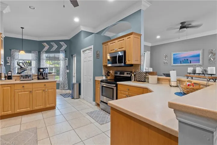 10581  Landau  LN, Bonita Springs, FL 34135