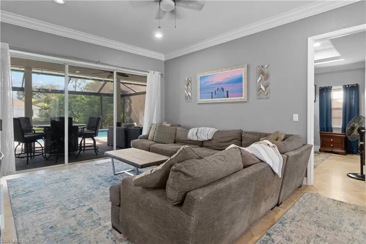 10581  Landau  LN, Bonita Springs, FL 34135