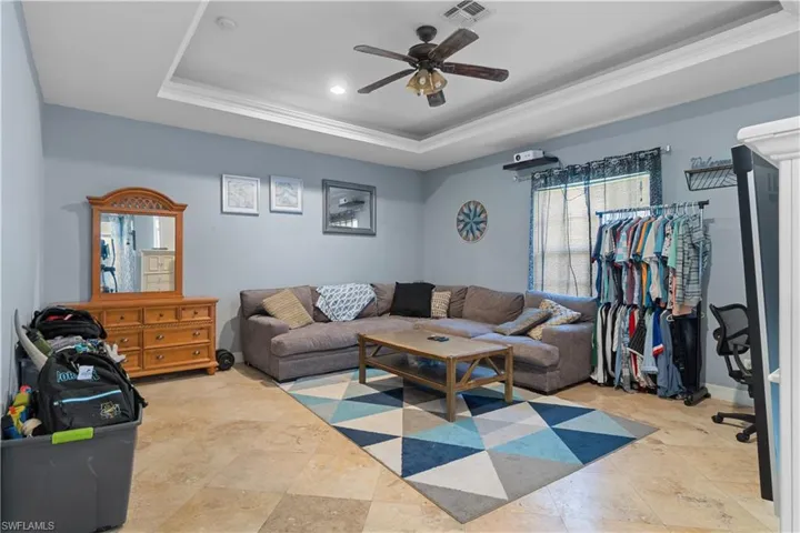 10581  Landau  LN, Bonita Springs, FL 34135
