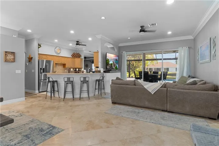 10581  Landau  LN, Bonita Springs, FL 34135