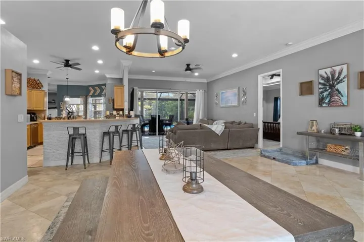 10581  Landau  LN, Bonita Springs, FL 34135