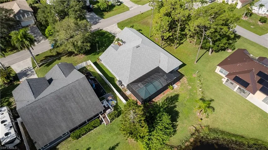 10581  Landau  LN, Bonita Springs, FL 34135