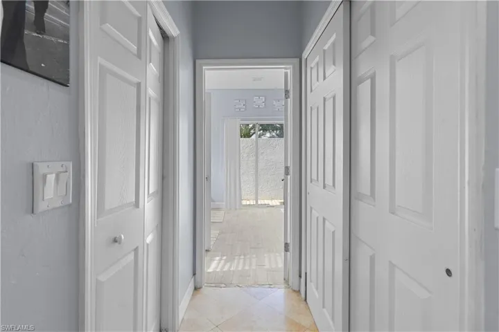 10581  Landau  LN, Bonita Springs, FL 34135