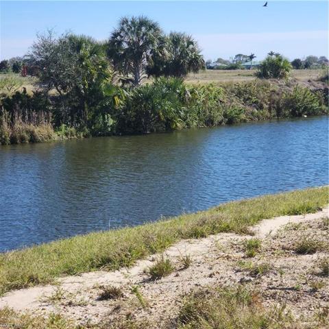 1721 NE 13th AVE, CAPE CORAL FL 33909