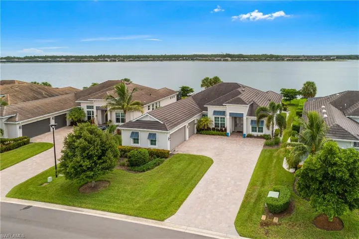 14870 Blue Bay Cir, Estero, Florida 33913